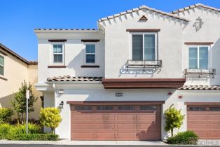Condominium, 4148 Madera ln, Oceanside, CA 92057 - 4