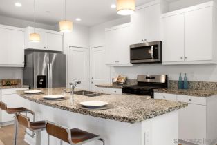 Condominium, 4148 Madera ln, Oceanside, CA 92057 - 5