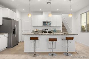 Condominium, 4148 Madera ln, Oceanside, CA 92057 - 6