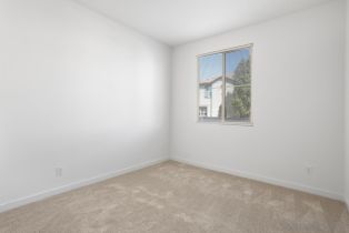 Condominium, 4148 Madera ln, Oceanside, CA 92057 - 7