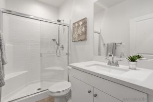 Condominium, 4148 Madera ln, Oceanside, CA 92057 - 8