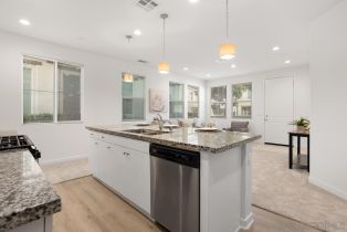 Condominium, 4148 Madera ln, Oceanside, CA 92057 - 9