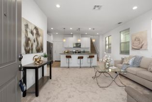 Condominium, 4148 Madera Lane, Oceanside, CA  Oceanside, CA 92057