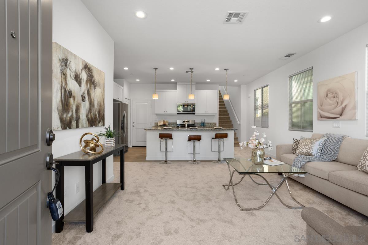 Condominium, 4148 Madera ln, Oceanside, CA 92057 - 1