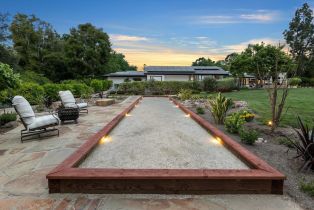 Single Family Residence, 6351 Lago Lindo, Rancho Santa Fe, CA 92067 - 14