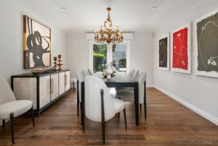 Single Family Residence, 6351 Lago Lindo, Rancho Santa Fe, CA 92067 - 15