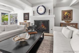 Single Family Residence, 6351 Lago Lindo, Rancho Santa Fe, CA 92067 - 17