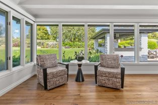 Single Family Residence, 6351 Lago Lindo, Rancho Santa Fe, CA 92067 - 18