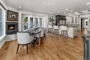 Single Family Residence, 6351 Lago Lindo, Rancho Santa Fe, CA 92067 - 20