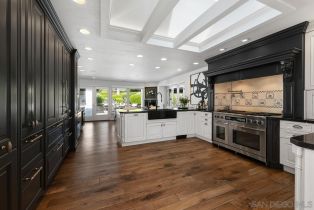 Single Family Residence, 6351 Lago Lindo, Rancho Santa Fe, CA 92067 - 21