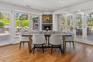 Single Family Residence, 6351 Lago Lindo, Rancho Santa Fe, CA 92067 - 22