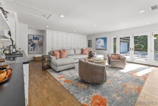 Single Family Residence, 6351 Lago Lindo, Rancho Santa Fe, CA 92067 - 23