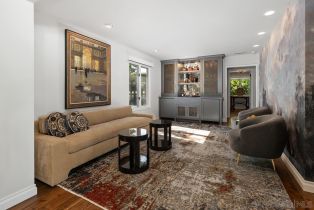 Single Family Residence, 6351 Lago Lindo, Rancho Santa Fe, CA 92067 - 25