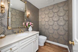 Single Family Residence, 6351 Lago Lindo, Rancho Santa Fe, CA 92067 - 26