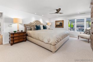 Single Family Residence, 6351 Lago Lindo, Rancho Santa Fe, CA 92067 - 27