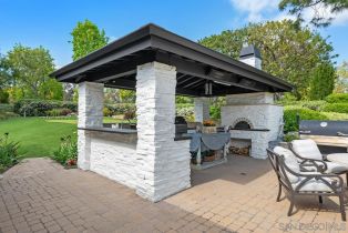 Single Family Residence, 6351 Lago Lindo, Rancho Santa Fe, CA 92067 - 31