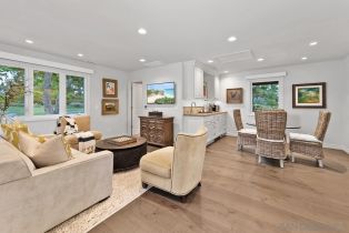 Single Family Residence, 6351 Lago Lindo, Rancho Santa Fe, CA 92067 - 36