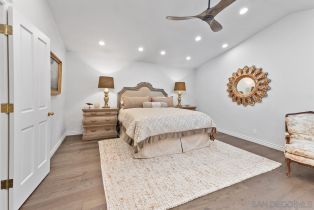 Single Family Residence, 6351 Lago Lindo, Rancho Santa Fe, CA 92067 - 37