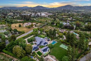 Single Family Residence, 6351 Lago Lindo, Rancho Santa Fe, CA 92067 - 41
