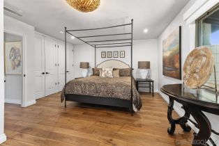 Single Family Residence, 6351 Lago Lindo, Rancho Santa Fe, CA 92067 - 43