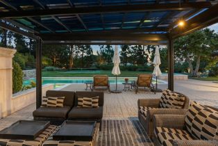 Single Family Residence, 6351 Lago Lindo, Rancho Santa Fe, CA 92067 - 44