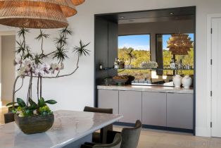 Single Family Residence, 4728 El Aspecto, Rancho Santa Fe, CA 92067 - 10