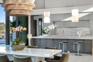 Single Family Residence, 4728 El Aspecto, Rancho Santa Fe, CA 92067 - 12