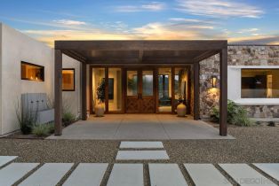 Single Family Residence, 4728 El Aspecto, Rancho Santa Fe, CA 92067 - 14