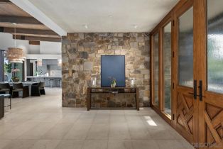 Single Family Residence, 4728 El Aspecto, Rancho Santa Fe, CA 92067 - 15