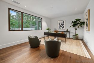 Single Family Residence, 4728 El Aspecto, Rancho Santa Fe, CA 92067 - 16