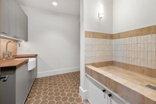 Single Family Residence, 4728 El Aspecto, Rancho Santa Fe, CA 92067 - 17