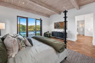 Single Family Residence, 4728 El Aspecto, Rancho Santa Fe, CA 92067 - 18