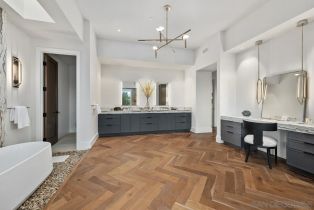 Single Family Residence, 4728 El Aspecto, Rancho Santa Fe, CA 92067 - 19