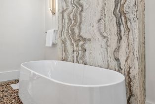 Single Family Residence, 4728 El Aspecto, Rancho Santa Fe, CA 92067 - 21