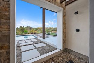 Single Family Residence, 4728 El Aspecto, Rancho Santa Fe, CA 92067 - 22