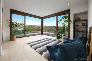 Single Family Residence, 4728 El Aspecto, Rancho Santa Fe, CA 92067 - 23