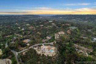 Single Family Residence, 4728 El Aspecto, Rancho Santa Fe, CA 92067 - 26