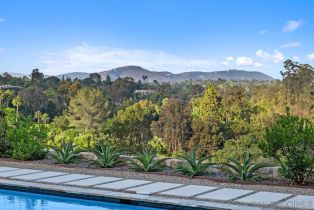 Single Family Residence, 4728 El Aspecto, Rancho Santa Fe, CA 92067 - 3