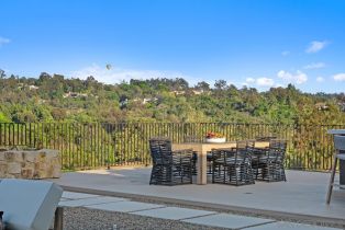 Single Family Residence, 4728 El Aspecto, Rancho Santa Fe, CA 92067 - 30