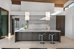 Single Family Residence, 4728 El Aspecto, Rancho Santa Fe, CA 92067 - 31