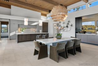 Single Family Residence, 4728 El Aspecto, Rancho Santa Fe, CA 92067 - 34