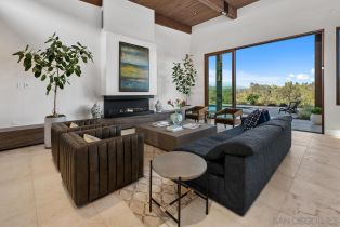 Single Family Residence, 4728 El Aspecto, Rancho Santa Fe, CA 92067 - 35