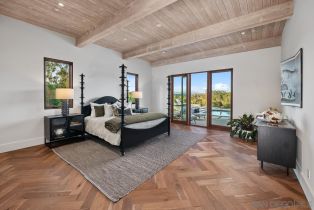 Single Family Residence, 4728 El Aspecto, Rancho Santa Fe, CA 92067 - 37