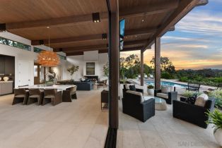 Single Family Residence, 4728 El Aspecto, Rancho Santa Fe, CA 92067 - 5