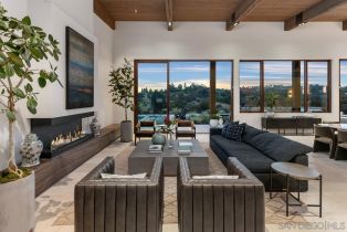 Single Family Residence, 4728 El Aspecto, Rancho Santa Fe, CA 92067 - 6