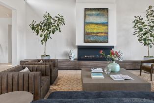 Single Family Residence, 4728 El Aspecto, Rancho Santa Fe, CA 92067 - 7