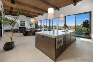 Single Family Residence, 4728 El Aspecto, Rancho Santa Fe, CA 92067 - 8