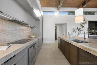 Single Family Residence, 4728 El Aspecto, Rancho Santa Fe, CA 92067 - 9