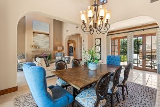 Single Family Residence, 7753 Camino Sin Puente, Rancho Santa Fe, CA 92067 - 10