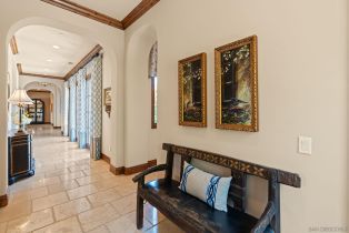 Single Family Residence, 7753 Camino Sin Puente, Rancho Santa Fe, CA 92067 - 11